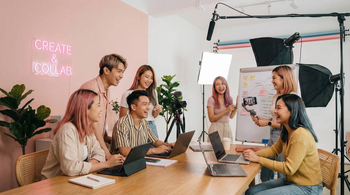 海角网制片人陈思琪