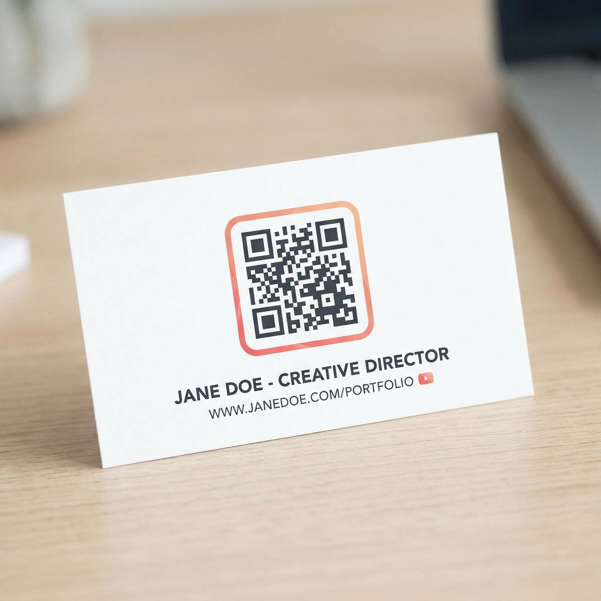 海角网商务二维码