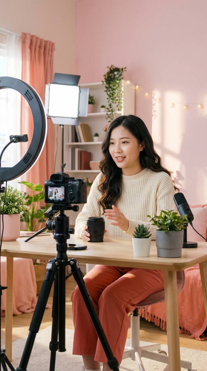 海角网演员顾问林小雅