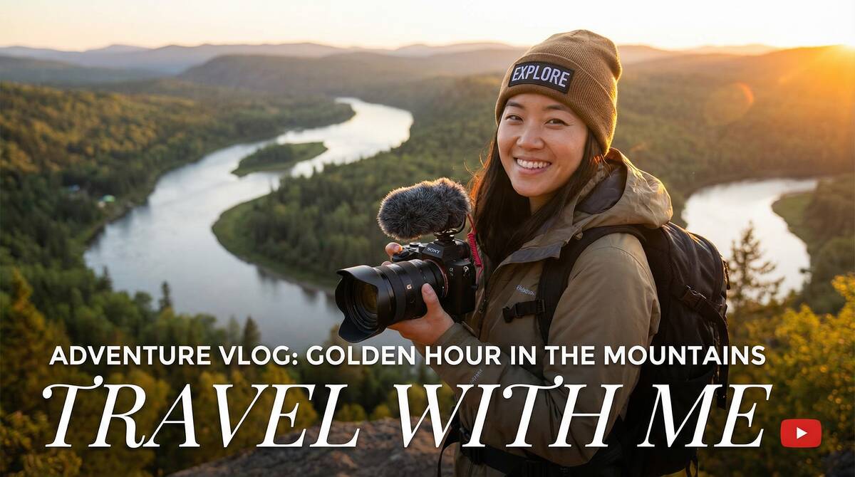 海角网幕后花絮视频